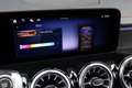 Mercedes-Benz EQB 350 4MATIC AMG Line 71 kWh | 40.500,- Netto | Distroni Grau - thumbnail 44