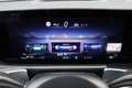 Mercedes-Benz EQB 350 4MATIC AMG Line 71 kWh | 40.500,- Netto | Distroni Grau - thumbnail 32