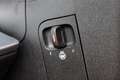 Mercedes-Benz EQB 350 4MATIC AMG Line 71 kWh | 40.500,- Netto | Distroni Grau - thumbnail 14