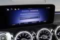 Mercedes-Benz EQB 350 4MATIC AMG Line 71 kWh | 40.500,- Netto | Distroni Grau - thumbnail 40