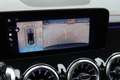 Mercedes-Benz EQB 350 4MATIC AMG Line 71 kWh | 40.500,- Netto | Distroni Grau - thumbnail 24