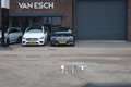 Mercedes-Benz EQB 350 4MATIC AMG Line 71 kWh | 40.500,- Netto | Distroni Grau - thumbnail 26