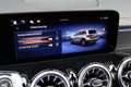 Mercedes-Benz EQB 350 4MATIC AMG Line 71 kWh | 40.500,- Netto | Distroni Grau - thumbnail 43