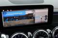 Mercedes-Benz EQB 350 4MATIC AMG Line 71 kWh | 40.500,- Netto | Distroni Grau - thumbnail 20