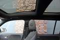 Mercedes-Benz EQB 350 4MATIC AMG Line 71 kWh | 40.500,- Netto | Distroni Grau - thumbnail 4