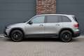 Mercedes-Benz EQB 350 4MATIC AMG Line 71 kWh | 40.500,- Netto | Distroni Grau - thumbnail 9