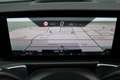 Mercedes-Benz EQB 350 4MATIC AMG Line 71 kWh | 40.500,- Netto | Distroni Grau - thumbnail 30