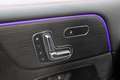 Mercedes-Benz EQB 350 4MATIC AMG Line 71 kWh | 40.500,- Netto | Distroni Grau - thumbnail 12
