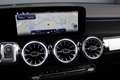 Mercedes-Benz EQB 350 4MATIC AMG Line 71 kWh | 40.500,- Netto | Distroni Grau - thumbnail 10
