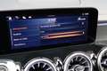 Mercedes-Benz EQB 350 4MATIC AMG Line 71 kWh | 40.500,- Netto | Distroni Grau - thumbnail 42