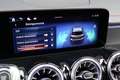 Mercedes-Benz EQB 350 4MATIC AMG Line 71 kWh | 40.500,- Netto | Distroni Grau - thumbnail 18