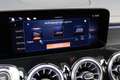 Mercedes-Benz EQB 350 4MATIC AMG Line 71 kWh | 40.500,- Netto | Distroni Grau - thumbnail 38