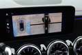 Mercedes-Benz EQB 350 4MATIC AMG Line 71 kWh | 40.500,- Netto | Distroni Grau - thumbnail 22