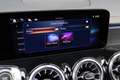 Mercedes-Benz EQB 350 4MATIC AMG Line 71 kWh | 40.500,- Netto | Distroni Grau - thumbnail 45