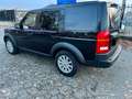 Land Rover Discovery Discovery 2.7 tdV6 HSE *MOTORE NUOVO* Negro - thumbnail 3
