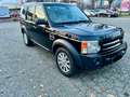 Land Rover Discovery Discovery 2.7 tdV6 HSE *MOTORE NUOVO* Negro - thumbnail 1