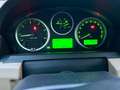 Land Rover Discovery Discovery 2.7 tdV6 HSE *MOTORE NUOVO* Negro - thumbnail 6