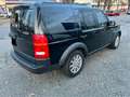 Land Rover Discovery Discovery 2.7 tdV6 HSE *MOTORE NUOVO* Nero - thumbnail 4