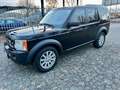 Land Rover Discovery Discovery 2.7 tdV6 HSE *MOTORE NUOVO* Negro - thumbnail 2