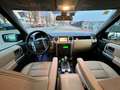 Land Rover Discovery Discovery 2.7 tdV6 HSE *MOTORE NUOVO* Nero - thumbnail 5