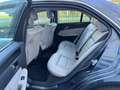 Mercedes-Benz E 350 DPF BlueTEC 7G-TRONIC Avantgarde Gris - thumbnail 9