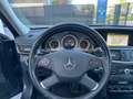 Mercedes-Benz E 350 DPF BlueTEC 7G-TRONIC Avantgarde Gris - thumbnail 14