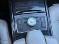 Mercedes-Benz E 350 DPF BlueTEC 7G-TRONIC Avantgarde Gris - thumbnail 11