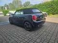 MINI Cooper D Cabrio Mini 1.5 Hype Negro - thumbnail 8