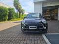 MINI Cooper D Cabrio Mini 1.5 Hype Negro - thumbnail 2