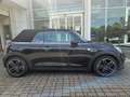 MINI Cooper D Cabrio Mini 1.5 Hype Negro - thumbnail 5