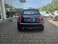 MINI Cooper D Cabrio Mini 1.5 Hype Negro - thumbnail 9