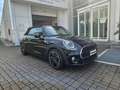 MINI Cooper D Cabrio Mini 1.5 Hype Negro - thumbnail 3