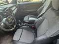 MINI Cooper D Cabrio Mini 1.5 Hype Negro - thumbnail 7