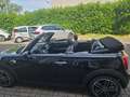 MINI Cooper D Cabrio Mini 1.5 Hype Negro - thumbnail 6
