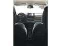 Suzuki Swift 1.2 Dualjet Hybrid  Clear 2WD Blau - thumbnail 5