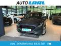 Suzuki Swift 1.2 Dualjet Hybrid  Clear 2WD Blau - thumbnail 1