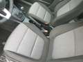 Kia Stonic Edition 7 Emotion Paket AHK Blau - thumbnail 6