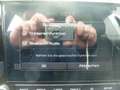 Kia Stonic Edition 7 Emotion Paket AHK Blau - thumbnail 15