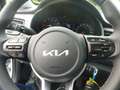 Kia Stonic Edition 7 Emotion Paket AHK Blau - thumbnail 18