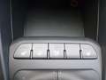 Kia Stonic Edition 7 Emotion Paket AHK Blau - thumbnail 12