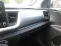 Kia Stonic Edition 7 Emotion Paket AHK Blau - thumbnail 16