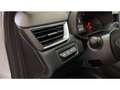 Renault Clio V Business Edition 1.0 TCe 90 NAVI+SHZ+LED Grijs - thumbnail 21