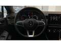 Renault Clio V Business Edition 1.0 TCe 90 NAVI+SHZ+LED Grigio - thumbnail 15