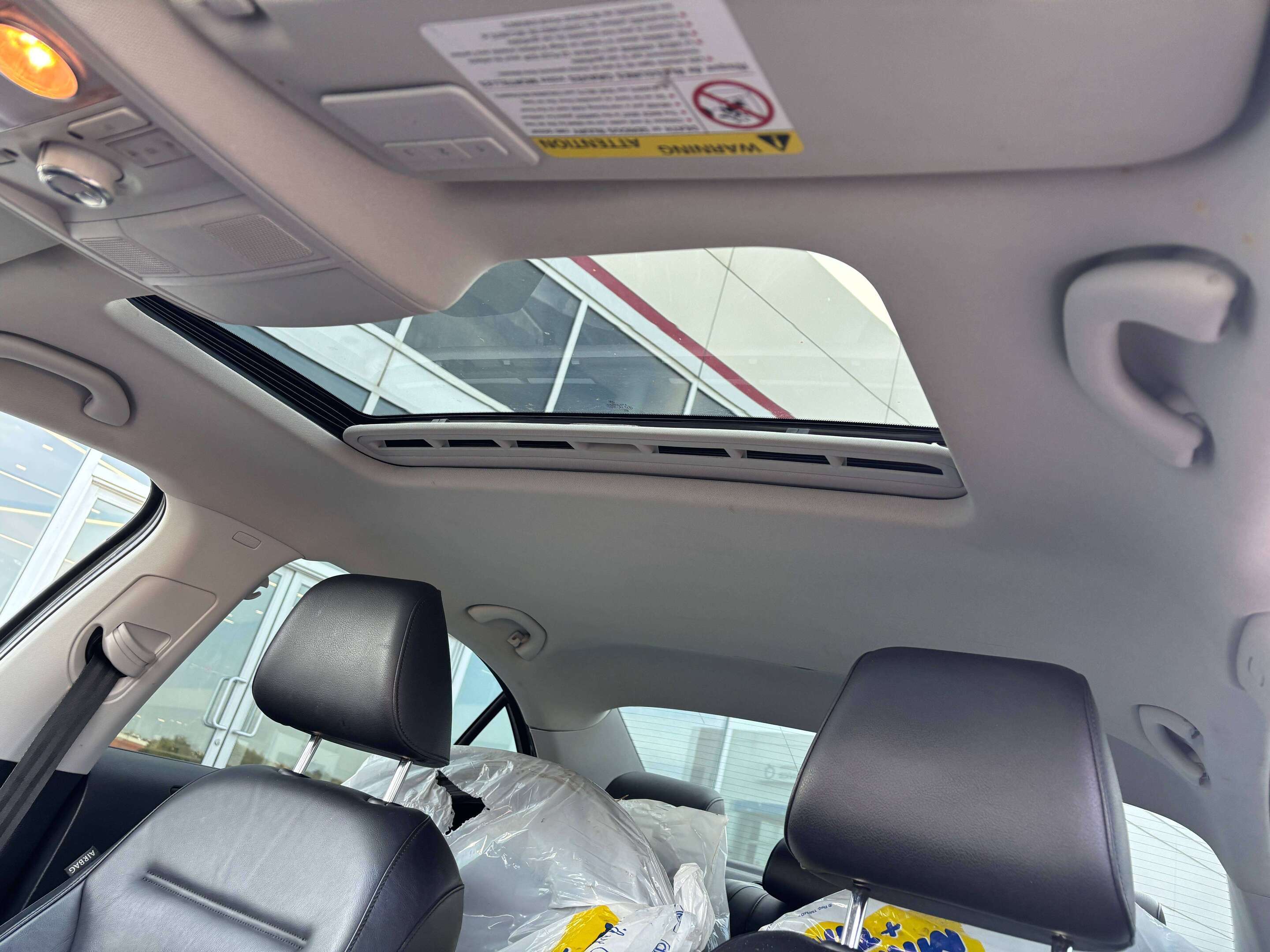 used 2017 Volkswagen Jetta car, priced at $11,495