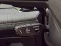 Audi Q6 e-tron performance *21", S-LINE, PANO, MATRIX, HUD, VOLL* Schwarz - thumbnail 29