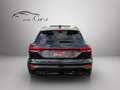 Audi Q6 e-tron performance *21", S-LINE, PANO, MATRIX, HUD, VOLL* Schwarz - thumbnail 6