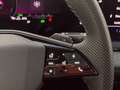 Audi Q6 e-tron performance *21", S-LINE, PANO, MATRIX, HUD, VOLL* Schwarz - thumbnail 26