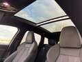 Audi Q6 e-tron performance *21", S-LINE, PANO, MATRIX, HUD, VOLL* Schwarz - thumbnail 22