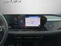 Audi Q6 e-tron performance *21", S-LINE, PANO, MATRIX, HUD, VOLL* Schwarz - thumbnail 31
