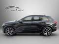 Audi Q6 e-tron performance *21", S-LINE, PANO, MATRIX, HUD, VOLL* Schwarz - thumbnail 4